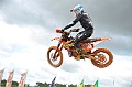 _DSC5482 (1)